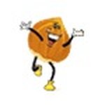 We Got Nuts discount code
